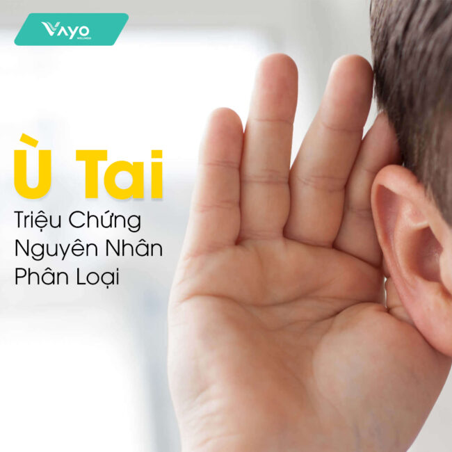 u tai