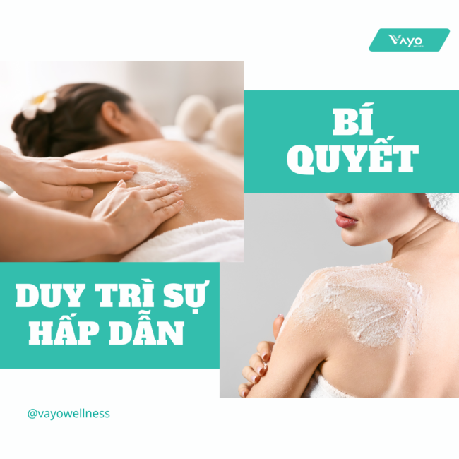 CONTENT BLOGS VAYO