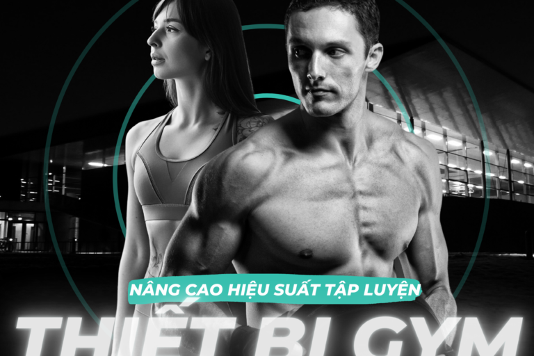 CONTENT BLOGS VAYO