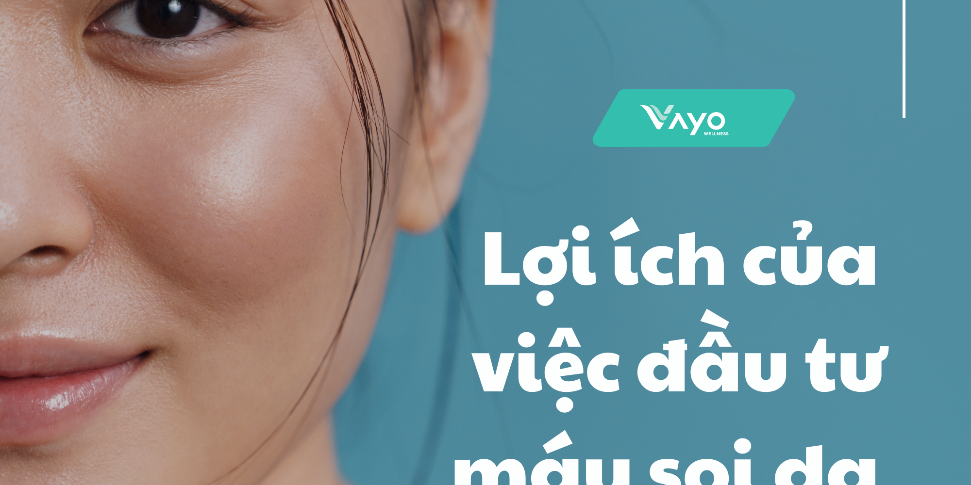 Những lợi ích của việc đầu tư vào máy soi da cho Spa mà có thể bạn chưa biết