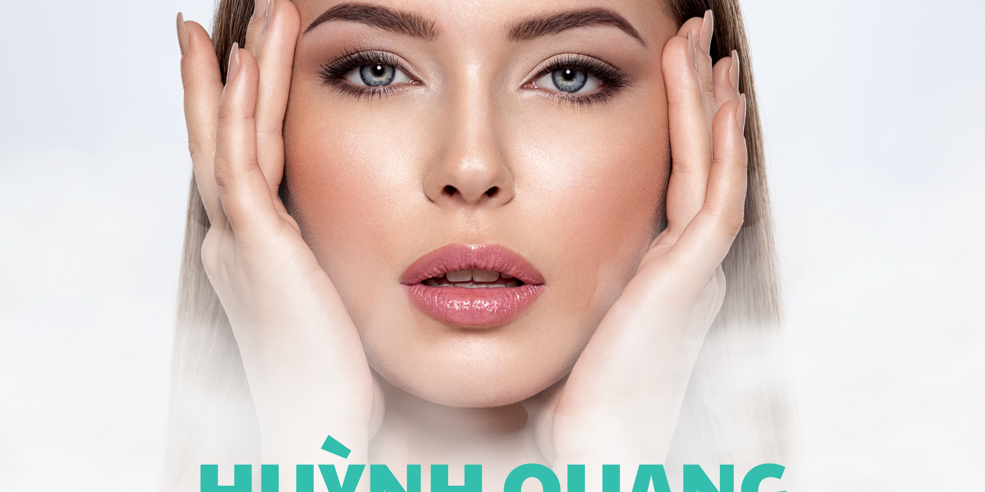 Huỳnh quang trong mỹ phẩm ảnh hưởng đến làn da của bạn như thế nào