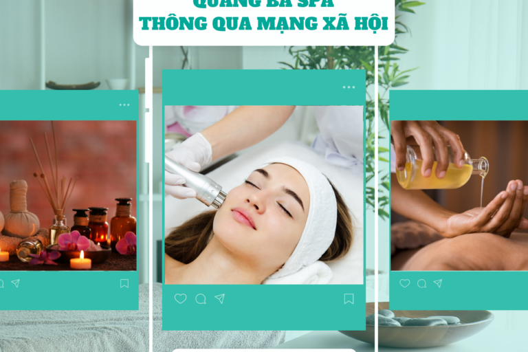 quang-ba-spa-thong-qua-mang-xa-hoi