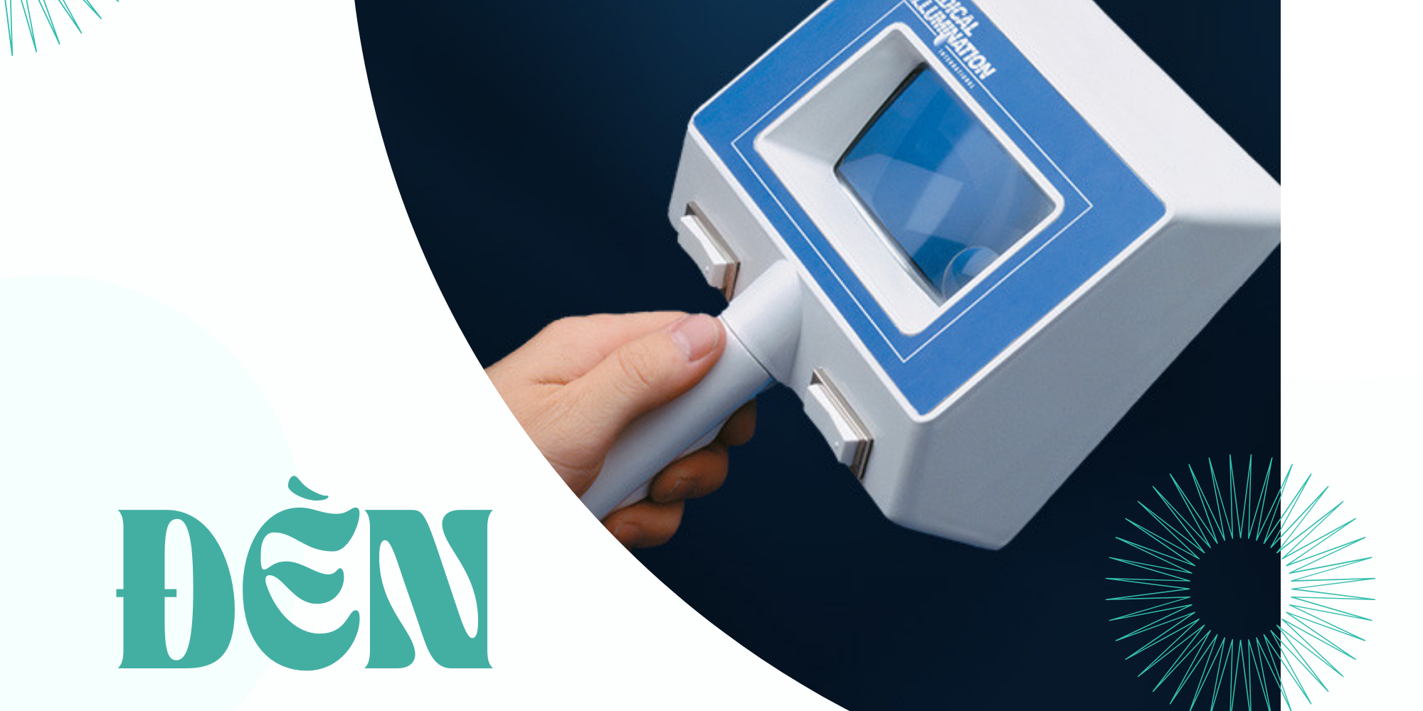 ung-dung-den-wood-trong-phan-tich-da-nhu-the-nao (1)