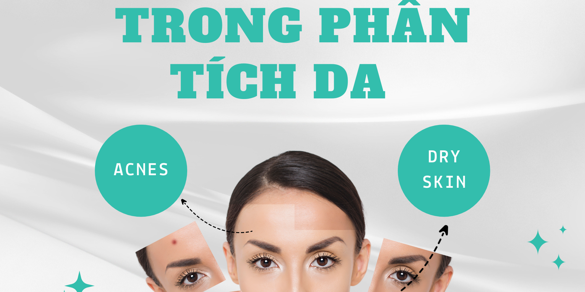 ung-dung-monochrome-trong-phan-tich-da-nhu-the-nao