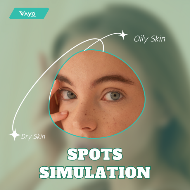 ung-dung-spots-simulation-trong-phan-tich-da-nhu-the-nao