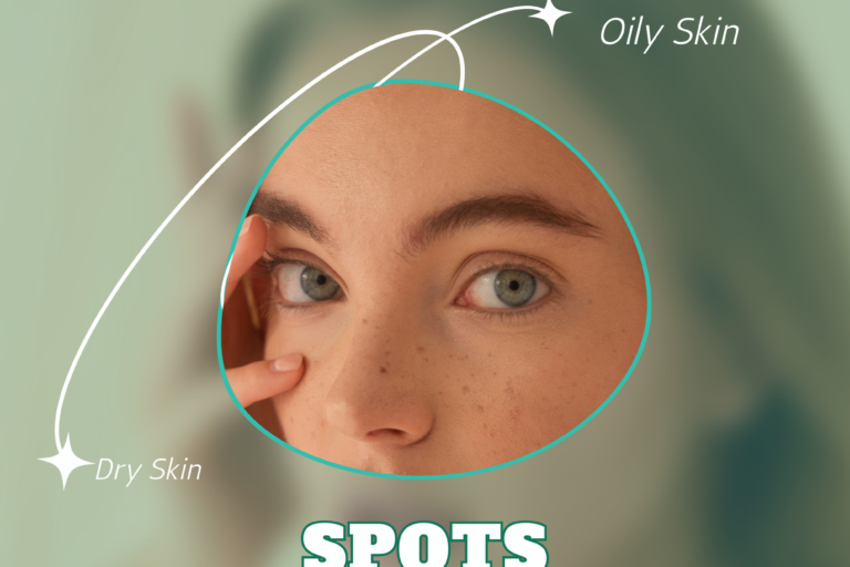 ung-dung-spots-simulation-trong-phan-tich-da-nhu-the-nao