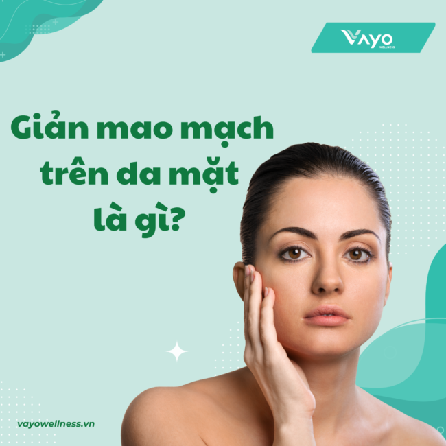 gian-mao-mach-la-gi (1)
