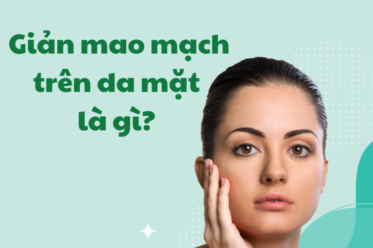 gian-mao-mach-la-gi (1)