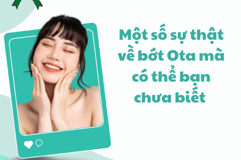 mot-so-su-that-ve-bot-ota (5)