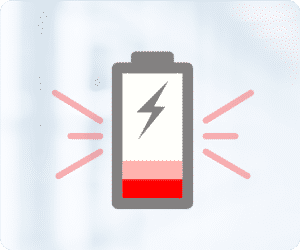 Contec TP500-battery_3 Contec TP500-battery_3